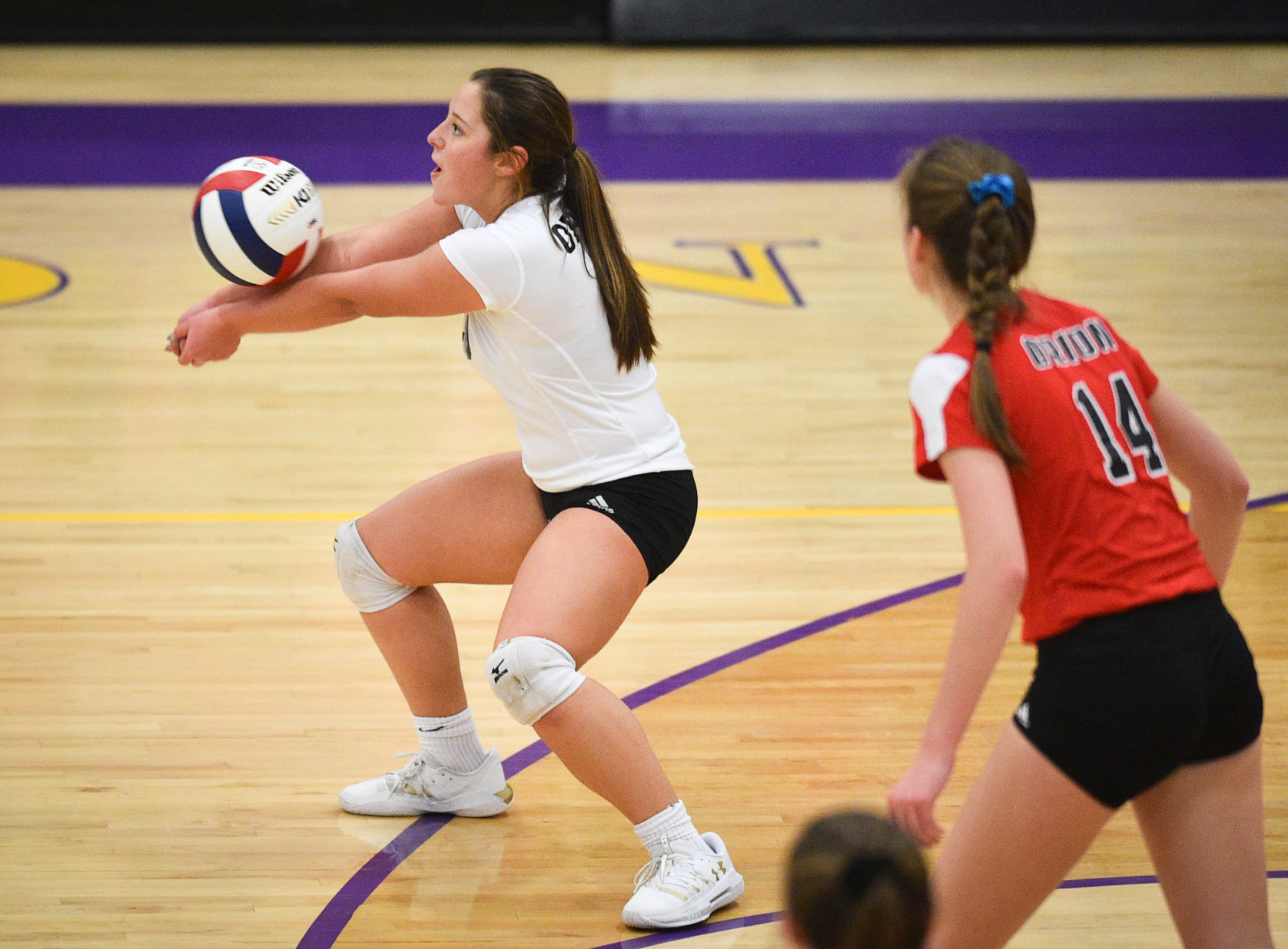 110819-mda-spt-orion-vb-028a.jpg